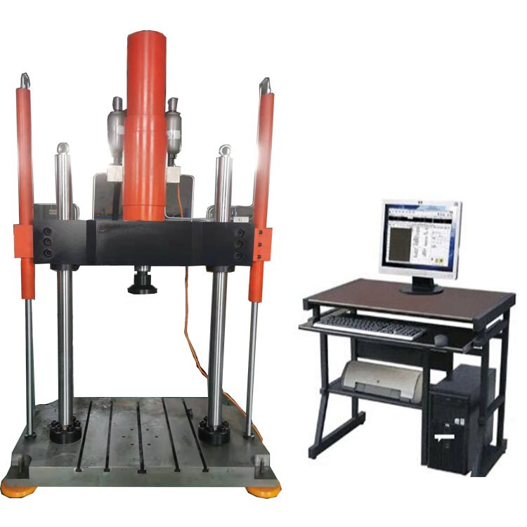 1679362867856290.jpg 傳動軸 轉(zhuǎn)向柱 漲緊輪 皮帶輪等汽車部件扭轉(zhuǎn)疲勞試驗(yàn)機(jī)5.jpg