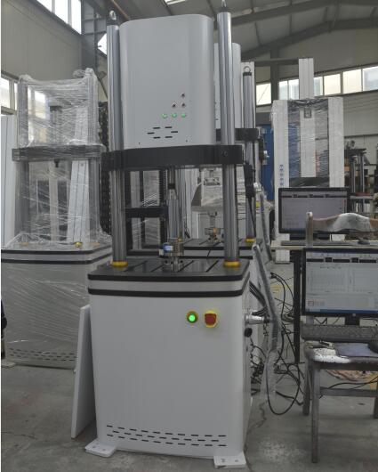 微機控制生命科學疲勞測試系統.jpg