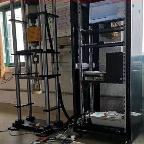 7FST-5015腐蝕拉伸壓縮一體試驗機慢應力拉伸.png